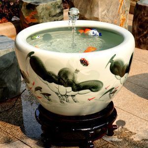 紅龍魚苗食物選擇指南：紅龍魚幼魚最佳飼料搭配,成年紅龍魚天然餌料獲取途徑 紅龍魚苗食物選擇指南：紅龍魚幼魚最佳飼料搭配,成年紅龍魚天然餌料獲取途徑 龍魚百科 第4張