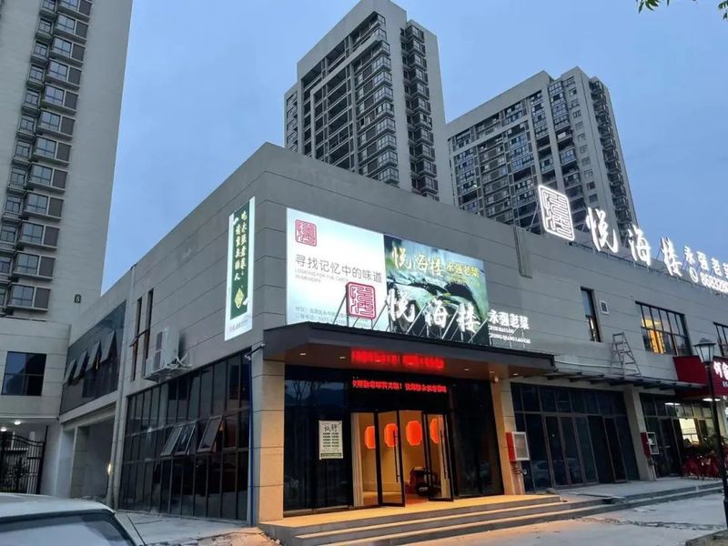 溫州龍魚哪里賣的好吃又便宜 溫州龍魚哪里賣的好吃又便宜 龍魚百科 第15張