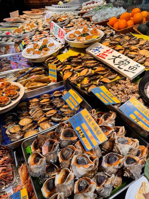 溫州龍魚哪里賣的好吃又便宜 龍魚百科 第3張 溫州龍魚哪里賣的好吃又便宜 溫州龍魚哪里賣的好吃又便宜 龍魚百科 第3張