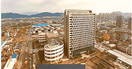 溫州龍魚哪里賣的好吃又便宜 溫州龍魚哪里賣的好吃又便宜 龍魚百科 第1張