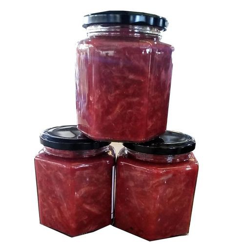 溫州龍魚哪里賣的好吃又便宜 溫州龍魚哪里賣的好吃又便宜 龍魚百科 第9張