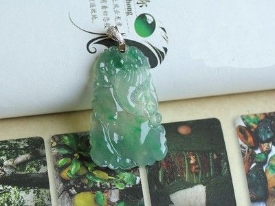 金龍魚(yú)有病怎么治療最好視頻：金龍魚(yú)有病怎么治療最好，全面指南