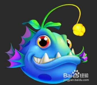 魚缸養(yǎng)魚品種的搭配（如何快速建立魚缸生態(tài)平衡）