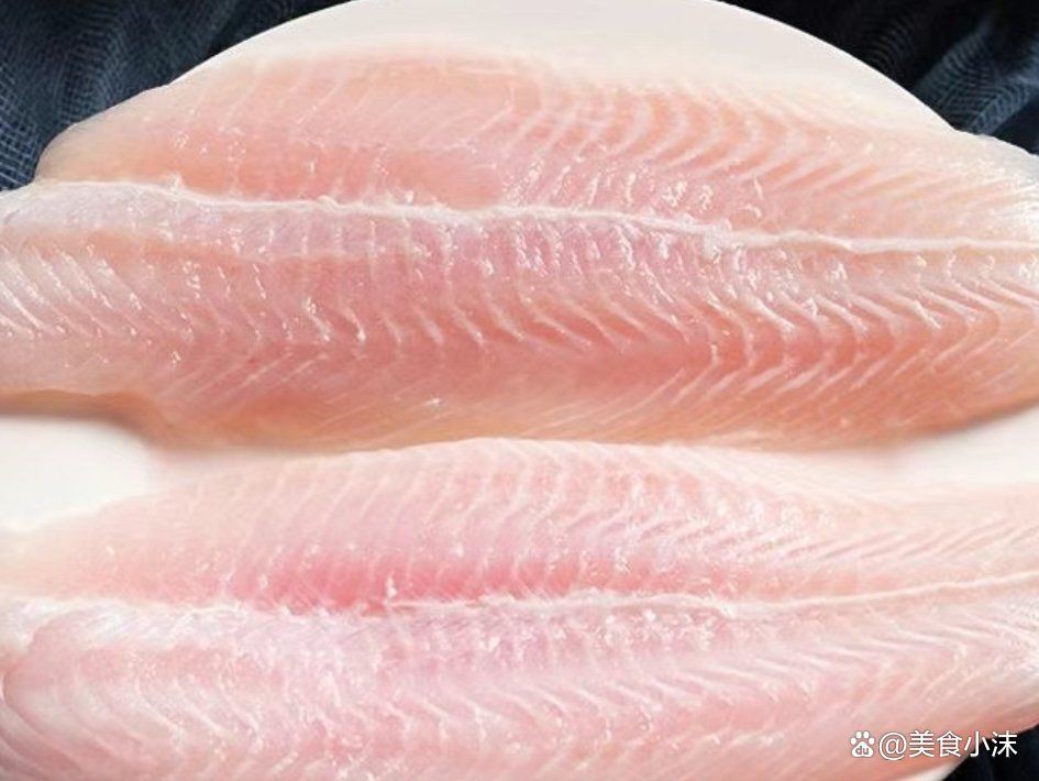 龍利魚長啥樣圖片