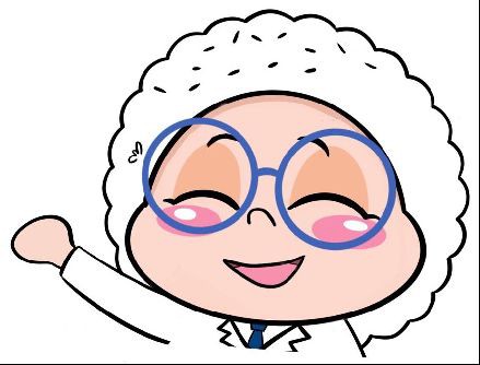 龍利魚長啥樣圖片