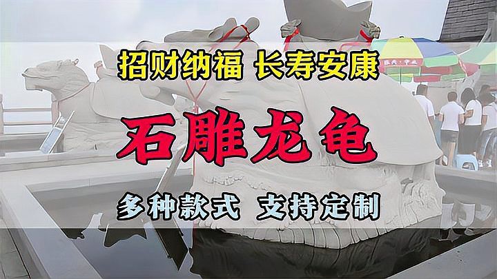 有沒(méi)有動(dòng)態(tài)的龍龜?shù)袼軋D片？