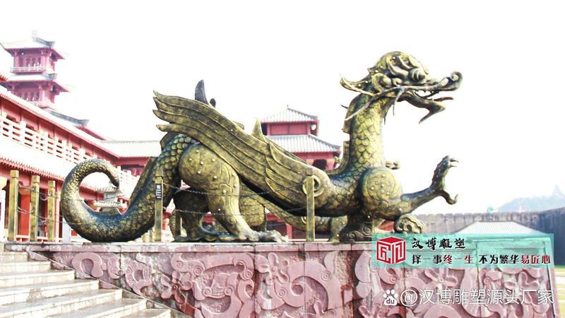 有沒(méi)有動(dòng)態(tài)的龍龜?shù)袼軋D片？