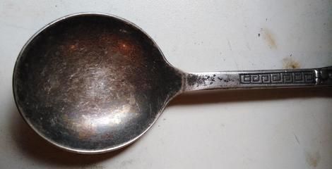 網上買龍魚會被騙嗎：網上買龍魚會被騙嗎網上買龍魚會被騙嗎，買龍魚會被騙嗎 網上買龍魚會被騙嗎：網上買龍魚會被騙嗎網上買龍魚會被騙嗎，買龍魚會被騙嗎 龍魚百科 第2張