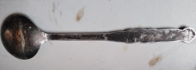 網上買龍魚會被騙嗎：網上買龍魚會被騙嗎網上買龍魚會被騙嗎，買龍魚會被騙嗎 網上買龍魚會被騙嗎：網上買龍魚會被騙嗎網上買龍魚會被騙嗎，買龍魚會被騙嗎 龍魚百科 第3張