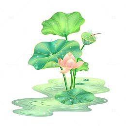 金龍魚線描圖片素材下載 金龍魚線描圖片素材下載 龍魚百科 第5張