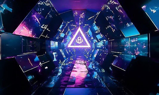 哪里可以下載這些龍動態(tài)壁紙？