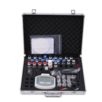 斑馬狗頭魚和龍魚混養(yǎng)可以嗎：斑馬狗頭魚與龍魚混養(yǎng)指南，挑戰(zhàn)與技巧