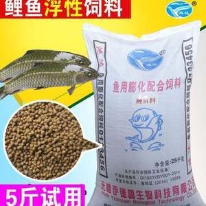 龍魚喂顆粒飼料弊端有哪些方面：龍魚喂顆粒飼料弊端有哪些龍魚喂顆粒飼料弊端有哪些方面