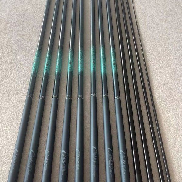 名倫青龍魚大物（名倫青龍大物竿用戶真實體驗名倫青龍大物竿用戶真實體驗）