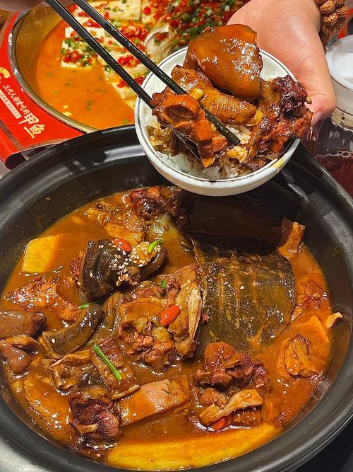 太原龍魚哪家好吃