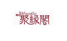 哪個品牌的龍擺件口碑最好？