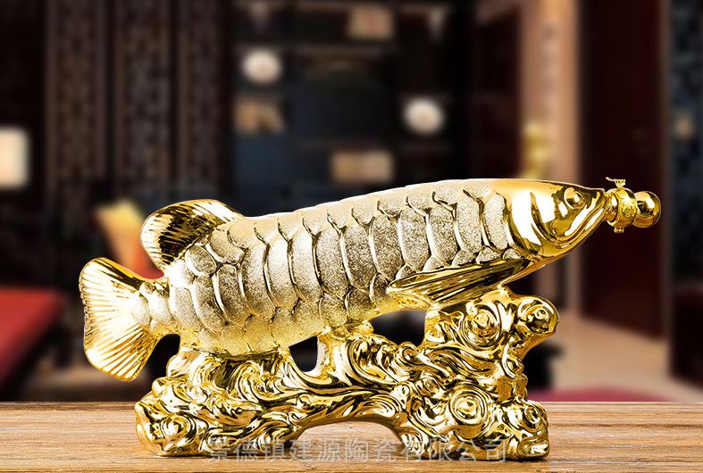 5斤重的金龍魚多少錢（金龍魚多少錢一斤金龍魚多少錢一條金龍魚多少錢一條） 5斤重的金龍魚多少錢（金龍魚多少錢一斤金龍魚多少錢一條金龍魚多少錢一條） 龍魚百科 第3張