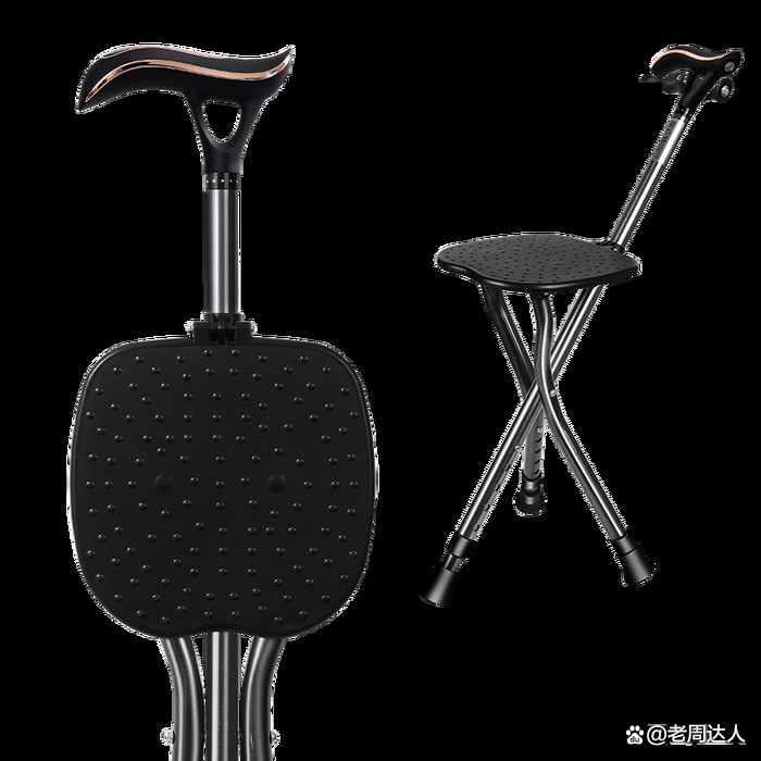 有哪些著名的龍頭拐杖品牌？ 有哪些著名的龍頭拐杖品牌？ 龍魚百科 第11張