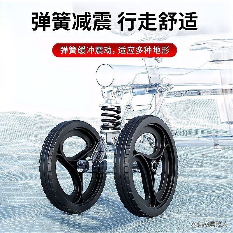 有哪些著名的龍頭拐杖品牌？ 有哪些著名的龍頭拐杖品牌？ 龍魚百科 第15張