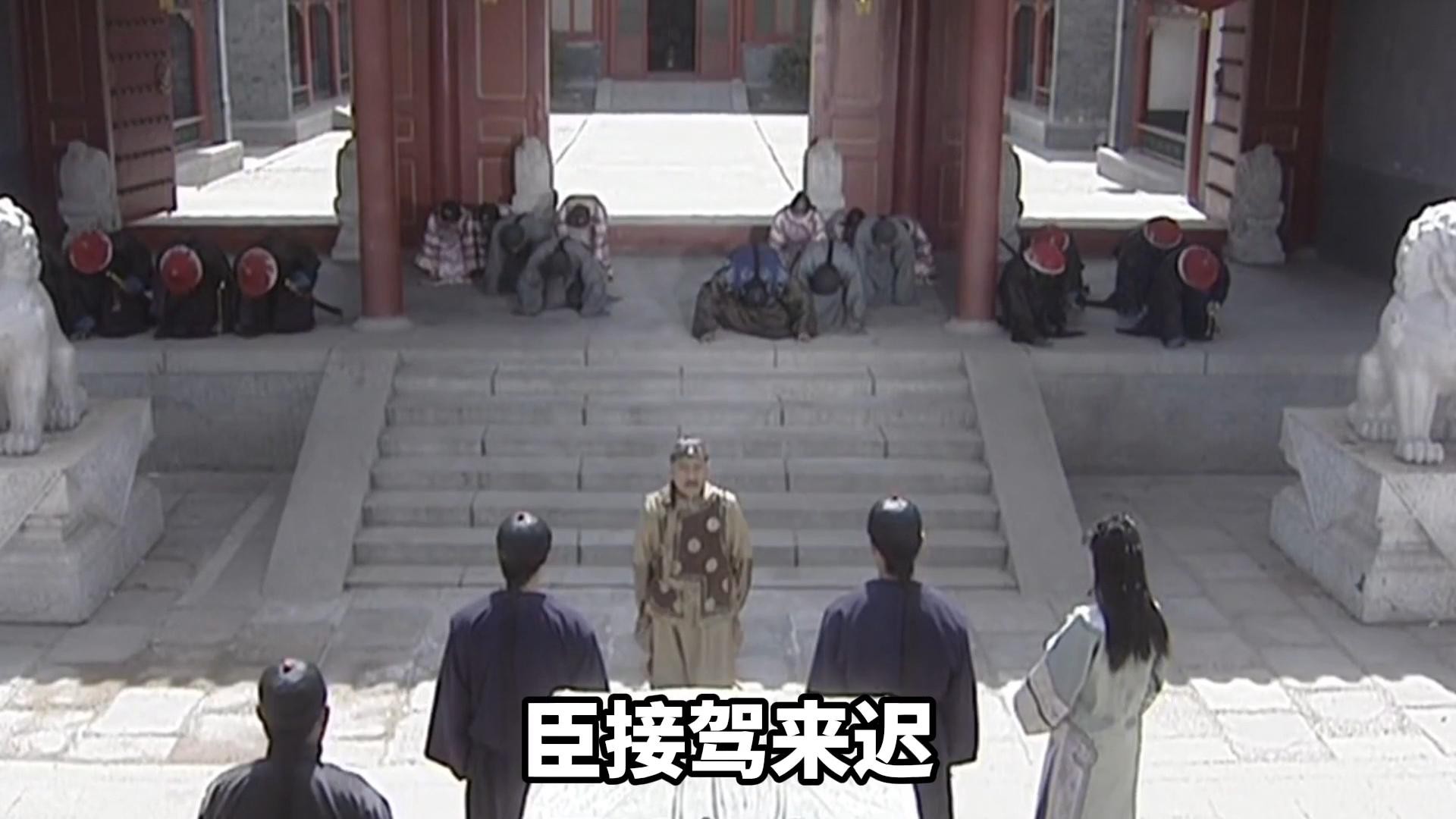 有哪些著名的龍頭拐杖品牌？ 有哪些著名的龍頭拐杖品牌？ 龍魚百科 第19張