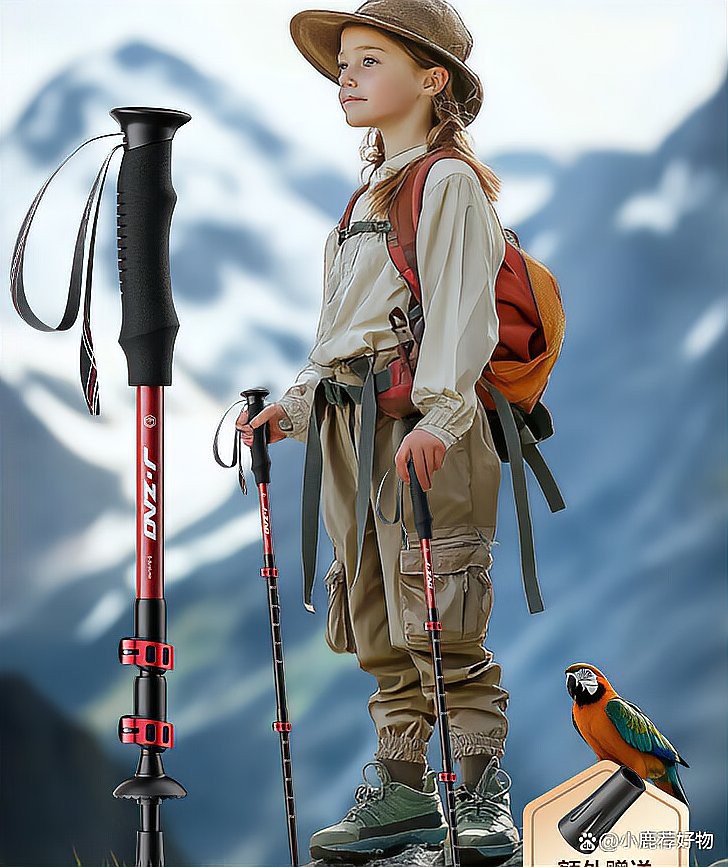 有哪些著名的龍頭拐杖品牌？ 有哪些著名的龍頭拐杖品牌？ 龍魚百科 第12張