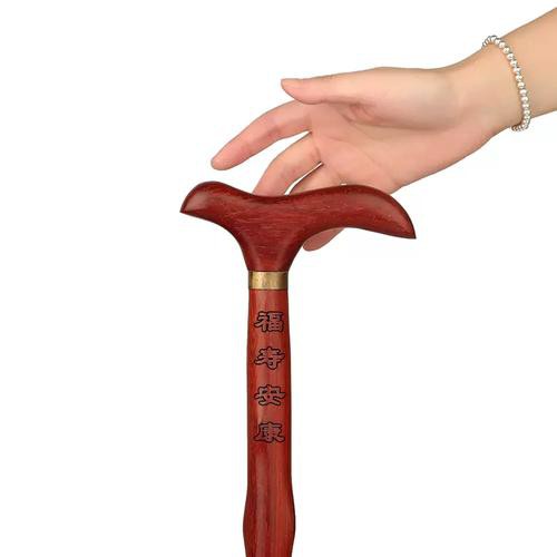 有哪些著名的龍頭拐杖品牌？ 有哪些著名的龍頭拐杖品牌？ 龍魚百科 第8張