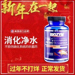 龍魚消化不良用什么藥（龍魚消化不良怎么辦）
