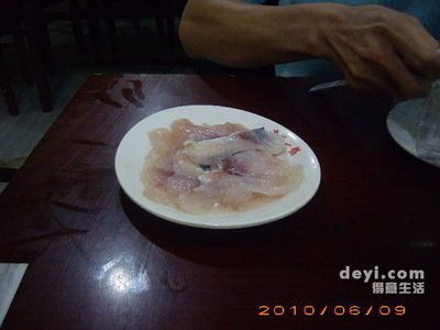 過江龍魚是什么魚類的魚（挑選過江龍魚時應注意以下幾點過江龍魚是什么魚）