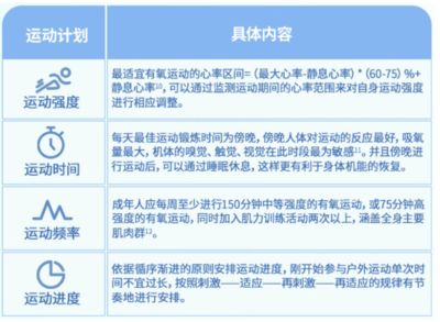 金龍魚金質越來越淺：金龍魚金質不重怎么辦？提升金質的關鍵方法解析