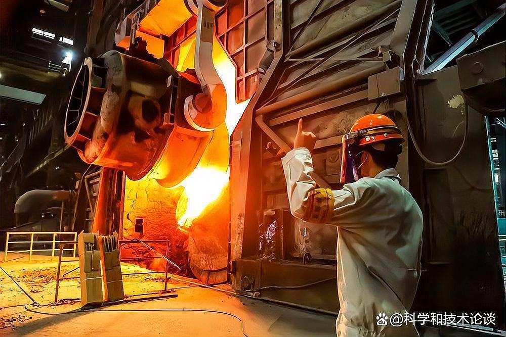 還有沒有其他創新設計方向？ 還有沒有其他創新設計方向？ 龍魚百科 第4張