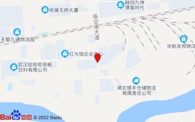 金龍魚一般在哪里生產：金龍魚生產地點是指哪種類型的金龍魚一般在哪里生產