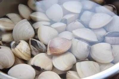 花龍魚鰻魚：花龍魚和鰻魚有什么區別？