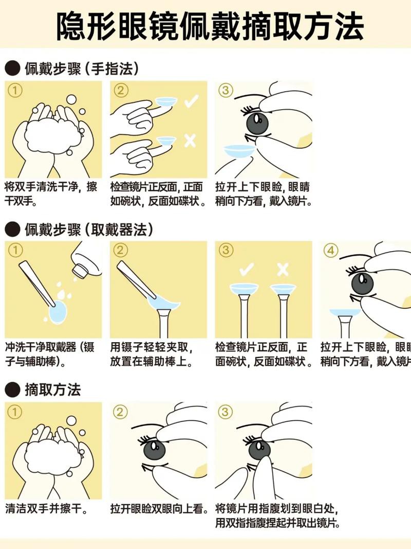 常州恐龍魚(yú)過(guò)山車(chē)能戴隱形眼鏡嗎