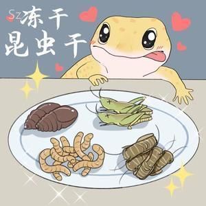 龍魚能吃面包蟲嗎：長期單一喂食面包蟲可能會導致龍魚消化不良和消化不良