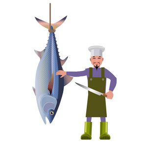 龍魚照片可以掛嗎有講究嗎（龍魚照片可以掛嗎） 龍魚照片可以掛嗎有講究嗎（龍魚照片可以掛嗎） 龍魚百科 第1張
