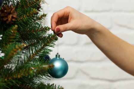 龍魚照片可以掛嗎有講究嗎（龍魚照片可以掛嗎） 龍魚照片可以掛嗎有講究嗎（龍魚照片可以掛嗎） 龍魚百科 第3張