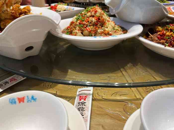 專賣龍魚的店名怎么取好：重慶徐鼎盛飛龍魚的老板以及聯系電話