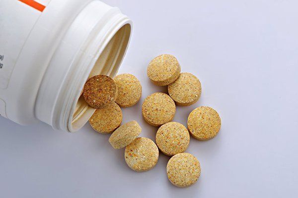 土霉素治療龍魚腸炎有療效嗎：土霉素在治療龍魚腸炎方面有一定療效嗎 土霉素治療龍魚腸炎有療效嗎：土霉素在治療龍魚腸炎方面有一定療效嗎 龍魚百科 第4張