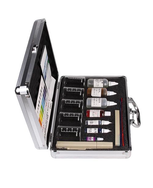 紅龍魚怎么養及喂養技巧圖片視頻