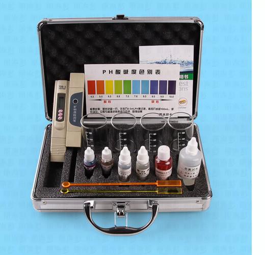 紅龍魚怎么養及喂養技巧圖片視頻