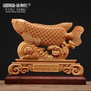 龍魚擺件魚口對著門口的風水說法（風水學說目前并沒有被科學完全證實其科學性，僅供參考） 龍魚擺件魚口對著門口的風水說法（風水學說目前并沒有被科學完全證實其科學性，僅供參考） 龍魚百科 第1張