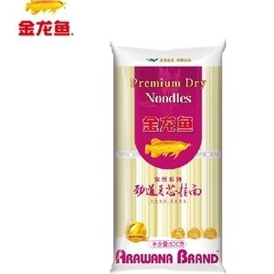 金龍魚休閑食品，金龍魚休閑食品有哪些優(yōu)勢？ 金龍魚休閑食品，金龍魚休閑食品有哪些優(yōu)勢？ 龍魚百科 第5張