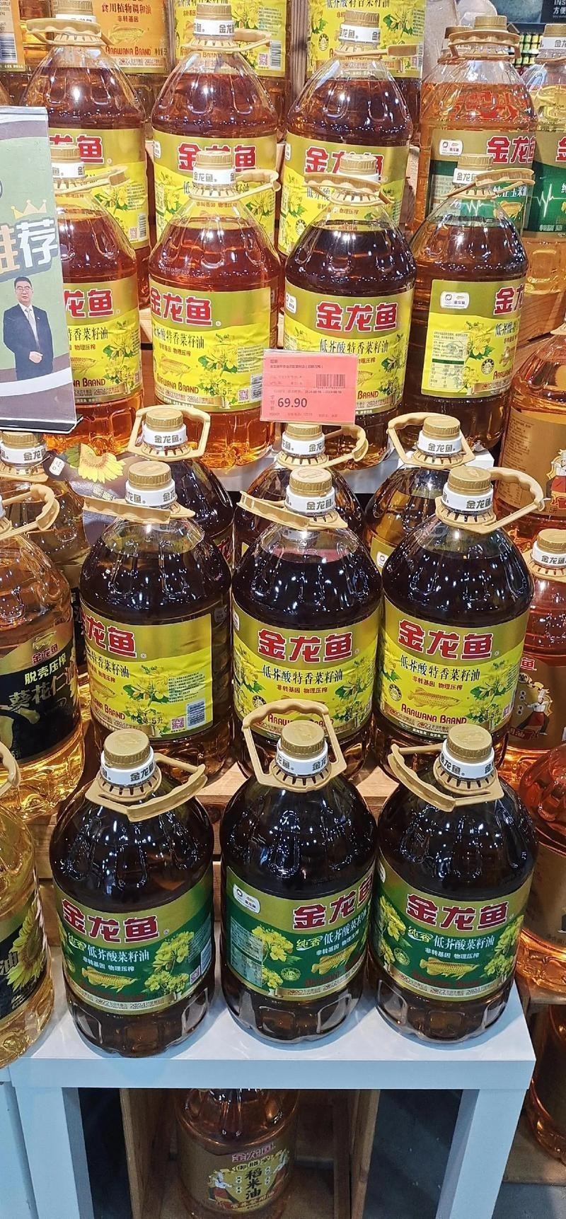 金龍魚產(chǎn)品圖片大全大圖