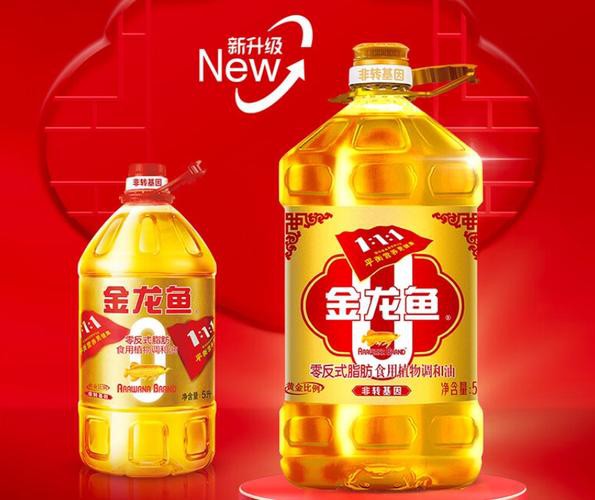 金龍魚產(chǎn)品圖片大全大圖