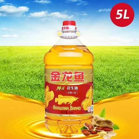 金龍魚產(chǎn)品圖片大全大圖