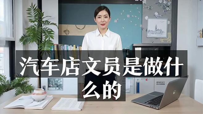 金龍魚門店文員好做嗎