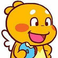 鯨魚和鯊魚海豚區別圖