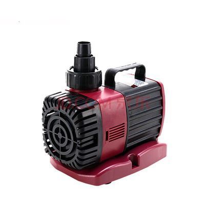 西龍潛水泵售后服務(wù)案例：西龍潛水泵用戶評價匯總