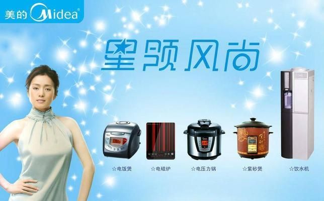 金龍魚(yú)為什么現(xiàn)在才上市：金龍魚(yú)上市時(shí)間及背后原因