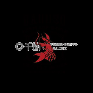 有沒(méi)有免費(fèi)的龍蝦LOGO設(shè)計(jì)素材？